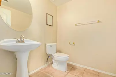 25845 N 47th Place, Phoenix, AZ 85050 - Photo 6