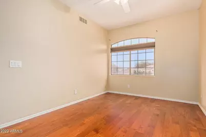 25845 N 47th Place, Phoenix, AZ 85050 - Photo 20