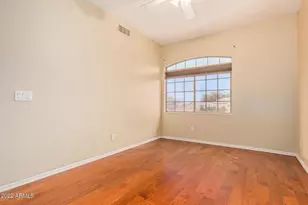 25845 North 47th Pl, Phoenix, AZ 85050 - Photo 20