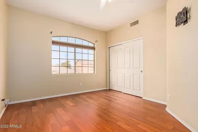 25845 N 47th Place, Phoenix, AZ 85050 - Photo 22