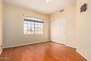 25845 North 47th Pl, Phoenix, AZ 85050 - Photo 22