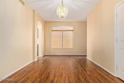 25845 N 47th Place, Phoenix, AZ 85050 - Photo 8