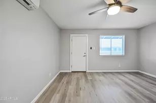 3025 N 32nd St, Phoenix, AZ 85018 - Photo 10