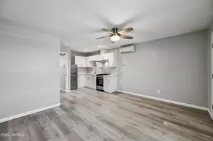3025 N 32nd St, Phoenix, AZ 85018 - Photo 4