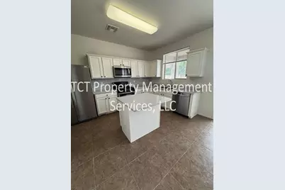 31304 N Cavalier Drive, San Tan Valley, AZ 85143 - Photo 4