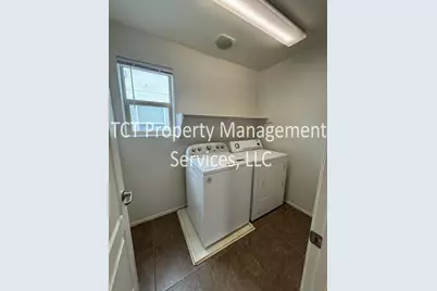 31304 N Cavalier Drive, San Tan Valley, AZ 85143 - Photo 8
