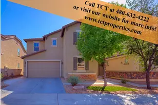 31304 N Cavalier Dr, San Tan Valley, AZ 85143 - Photo 1