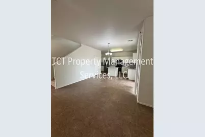 31304 N Cavalier Drive, San Tan Valley, AZ 85143 - Photo 2
