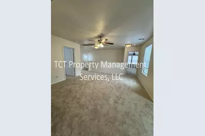 31304 N Cavalier Drive, San Tan Valley, AZ 85143 - Photo 12