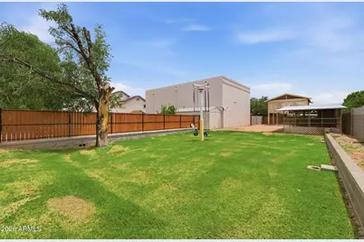 2263 E Riverdale Street, Mesa, AZ 85213 - Photo 64