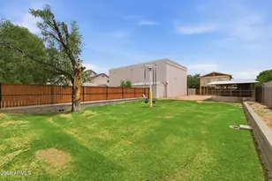 2263 E Riverdale St, Mesa, AZ 85213 - Photo 64