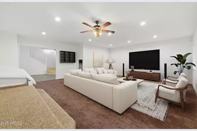 2263 E Riverdale Street, Mesa, AZ 85213 - Photo 34