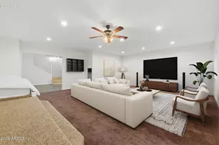 2263 E Riverdale St, Mesa, AZ 85213 - Photo 34