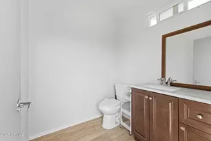 2263 E Riverdale St, Mesa, AZ 85213 - Photo 52