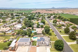 2263 E Riverdale St, Mesa, AZ 85213 - Photo 74