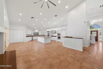 2263 E Riverdale Street, Mesa, AZ 85213 - Photo 12