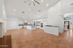 2263 E Riverdale St, Mesa, AZ 85213 - Photo 12