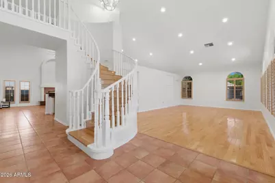 2263 E Riverdale Street, Mesa, AZ 85213 - Photo 6
