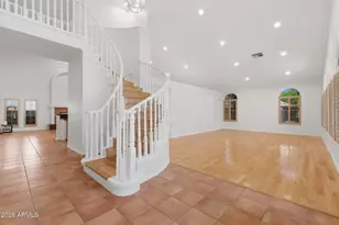 2263 E Riverdale St, Mesa, AZ 85213 - Photo 6