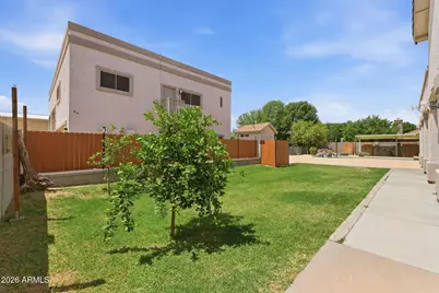 2263 E Riverdale Street, Mesa, AZ 85213 - Photo 50