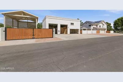 2263 E Riverdale Street, Mesa, AZ 85213 - Photo 70