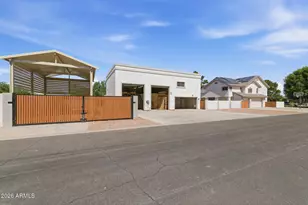 2263 E Riverdale St, Mesa, AZ 85213 - Photo 70