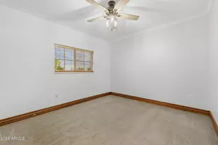 2263 E Riverdale St, Mesa, AZ 85213 - Photo 52