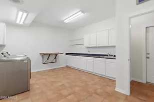 2263 E Riverdale St, Mesa, AZ 85213 - Photo 40