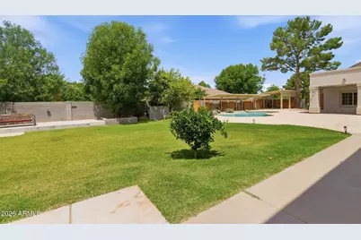2263 E Riverdale Street, Mesa, AZ 85213 - Photo 48