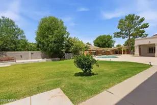 2263 E Riverdale St, Mesa, AZ 85213 - Photo 48
