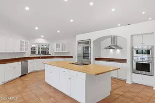 2263 E Riverdale St, Mesa, AZ 85213 - Photo 8