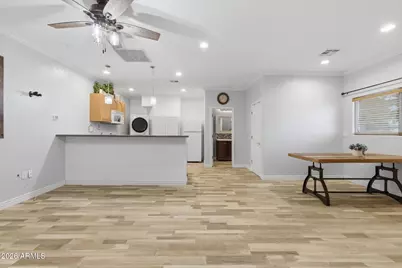 2263 E Riverdale Street, Mesa, AZ 85213 - Photo 48