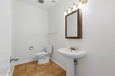 2263 E Riverdale Street, Mesa, AZ 85213 - Photo 38