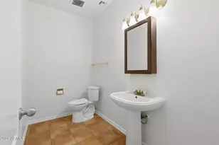 2263 E Riverdale St, Mesa, AZ 85213 - Photo 38