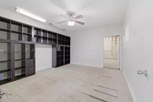 2263 E Riverdale St, Mesa, AZ 85213 - Photo 56