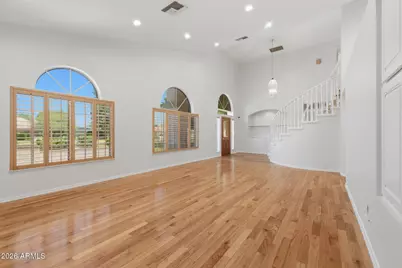 2263 E Riverdale Street, Mesa, AZ 85213 - Photo 8