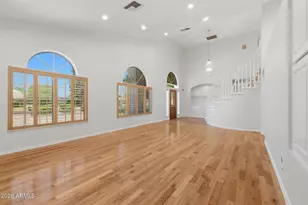 2263 E Riverdale St, Mesa, AZ 85213 - Photo 8