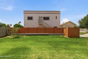 2263 E Riverdale St, Mesa, AZ 85213 - Photo 46