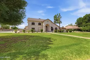 2263 E Riverdale St, Mesa, AZ 85213 - Photo 2