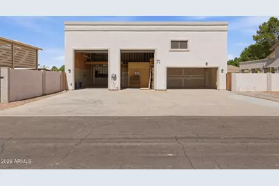 2263 E Riverdale Street, Mesa, AZ 85213 - Photo 66
