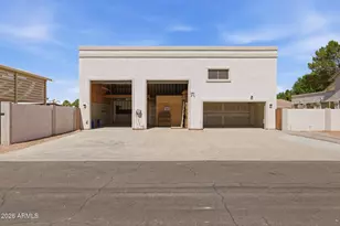 2263 E Riverdale St, Mesa, AZ 85213 - Photo 66