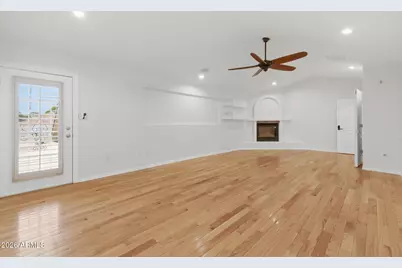 2263 E Riverdale Street, Mesa, AZ 85213 - Photo 20