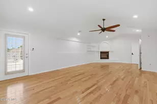2263 E Riverdale St, Mesa, AZ 85213 - Photo 20