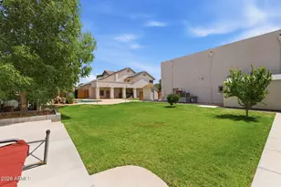 2263 E Riverdale St, Mesa, AZ 85213 - Photo 46