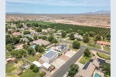 2263 E Riverdale Street, Mesa, AZ 85213 - Photo 70