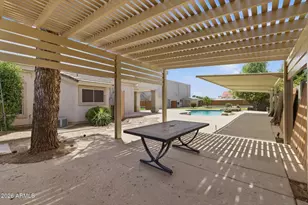2263 E Riverdale St, Mesa, AZ 85213 - Photo 42