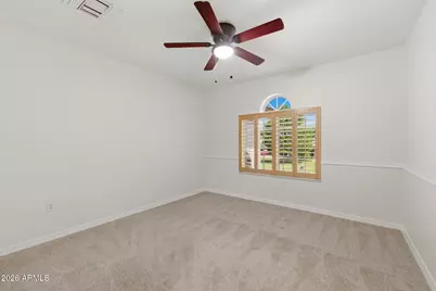 2263 E Riverdale Street, Mesa, AZ 85213 - Photo 26