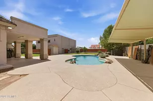 2263 E Riverdale St, Mesa, AZ 85213 - Photo 38