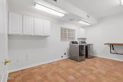 2263 E Riverdale Street, Mesa, AZ 85213 - Photo 34