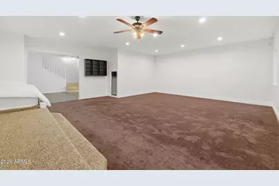 2263 E Riverdale Street, Mesa, AZ 85213 - Photo 30